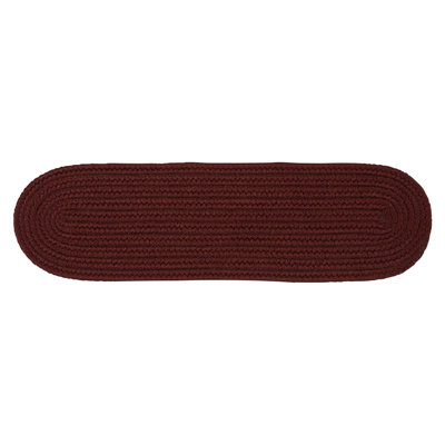 Tapis d'escalier Audryanna