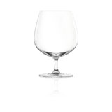 Jos 22oz. Crystal Snifter Set