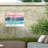 Abstract Wall Decor-98081647