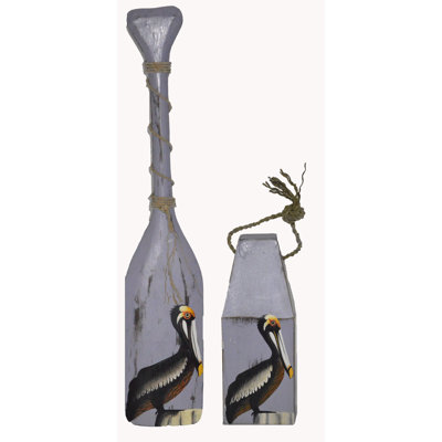 Wolfe Animals Figurines & Sculptures