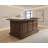 Chiaramonte 78'' Home Bar-21292114