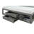 Solid Wood Open-Frame Bed-852304322