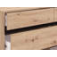 157cm W 6 - Drawer Chest of Drawers