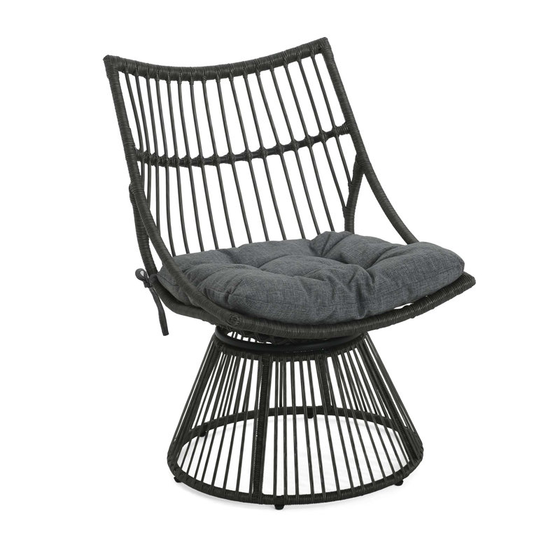 CHAISE ELAINE