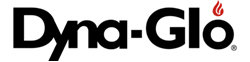 Dyna-Glo Logo
