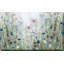 «Wildflower Fields» par Carol Robinson - Peinture-1962052808-1970991756