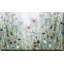 «Wildflower Fields» par Carol Robinson - Peinture-1970991759-1962052808