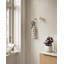 Around Wall Hanger (Small)-663931393