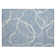 Machine Washable Indoor/Outdoor Chayden ACN999 Rug
