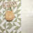 Merida Mitad 6" x 6" Glossy Porcelain Floor and Wall Tile-113662556