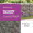 Chenango vidaXL Gabion Basket with Lids, Galvanized Steel Gabion Wall, High Load Capacity