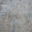Multicolored Traditional Silk Wool Blend Rug - 8'9" x 12'4"