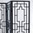 Selyf 3 - Panel Solid Wood Folding-671462248