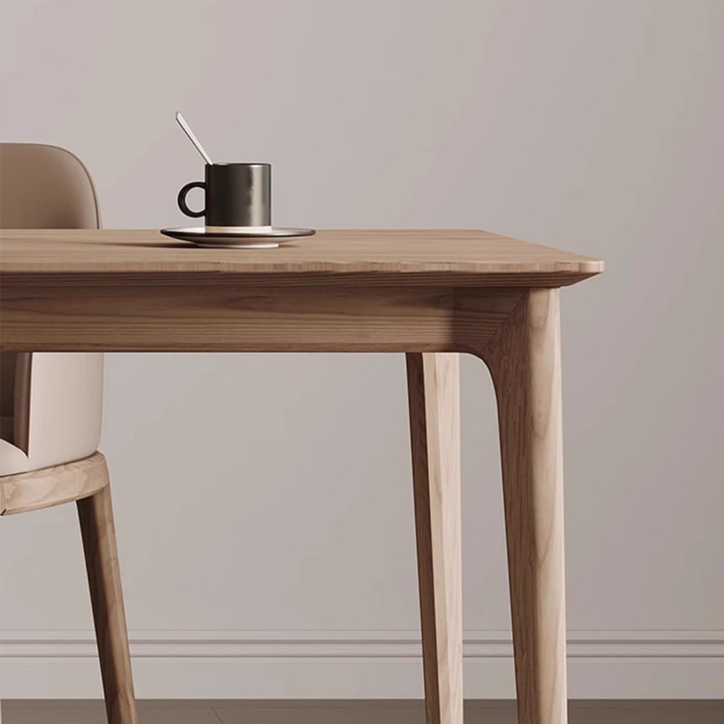 Bureau d'étude à domicile pour le travail, H 29,53 po x l 78,74 po x P 35,43 po