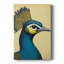 ANIMALS Series CECLX III - Gallery Cavas personnalisée-888502758