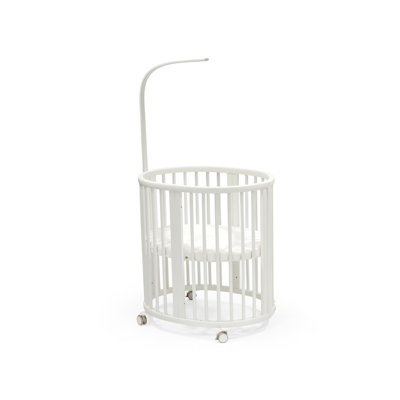 Stokke Sleepi Mini Bundle V3