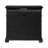 Dillmon Two Nightstands Set