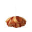 Agatha 1 - Light Pendant-271558728-271558742-271558723