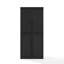Garde-manger 72 po Quartus
