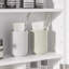 Aaleeyah Bathroom Cabinet-609970217