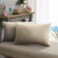 Almeda Outdoor Rectangular Pillow Cover & Insert-2080791611-2120294784