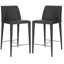Tabouret de bar et de comptoir Boilleau-461786187-420453828