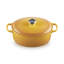 Le Creuset Signature Cast Iron Oval Casserole-1947975303-1980226584