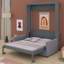 Lit escamotable avec coussin Shinpei-724748879-700459626