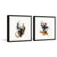 Diptyque à réponse directe-989364798