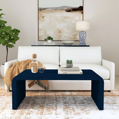 Keidy Single Coffee Table
