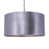 Burnished Silver is out of stock