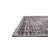 Hazley Chenille Oriental Indoor Rug-567200472