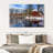 Lilie Winter Lake House-108815441