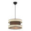Lustre-1644771368