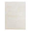 Tapis beige Howard