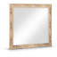 Miroir tissé Dillsboro-523920025