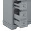 Meuble-lavabo de salle de bain 36 po-648158690