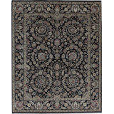 One-of-a-Kind 8'1" X 10'1" Area Rug