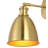 Beley Armed Sconce-1108294238