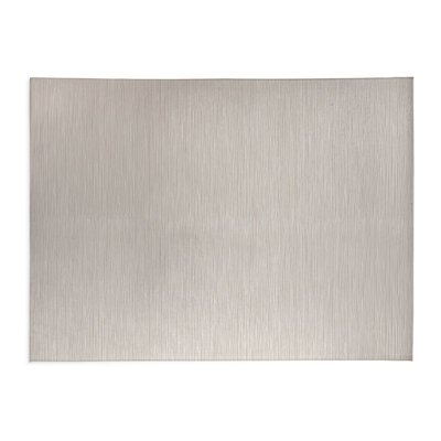 Tess Office Mat
