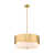 Or moderne