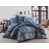 Bleu royal est en rupture de stock