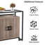 Buffet de 35 po de largeur-952093516