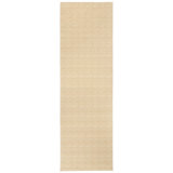 Hartley Natural Machine Washable Rug