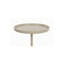 Table d'appoint Jason-1223289000