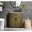 Ahner 30 inch Single Bathroom Vanity-447668835