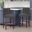 Tabouret de bar Modern