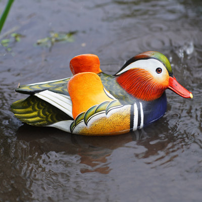 Animals Figurines & Sculptures