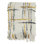 Sevan Collection Throw Blanket