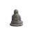 Buddha Praying Statue